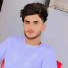 user9186278786386