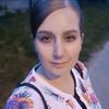 mariyalavrenyk