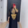b._ibrahim02