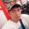 batoslocos531