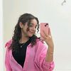 ximaneli14