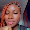 melani3179