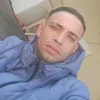 samuel.souza2956