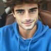 gavoww