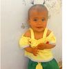 om.wisam20040