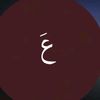 aisha.bouzgaia
