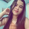 marianaaragon581