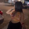 jess___0323
