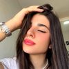 shira.rahamim