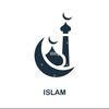 rappelenislam14