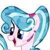 crystalpony_