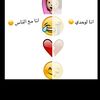 user5235452232550