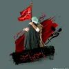 hussein.hussein0122