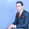 serwansnjawy