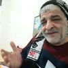 زكريا صياد ابو احمد