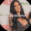 indianamylf2555