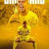 mohamed.saad3286