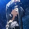 kirito54520