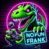 no_fun__frank