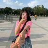 noha.mostafa117