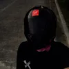 donwunna3