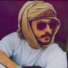 fwaz.al.mohammad1