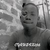 cyrusfx256