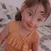 user5155698125046