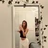 gaia.bennaa