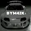 bym4ikedits