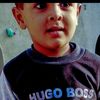 aj.jaan660