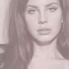 lanadelrey.1948