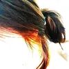 agustiny.mili0
