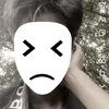 emdisilo