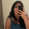 aamay_ixpa0