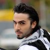 İsmaik YK