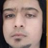 abdulhi874