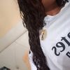 marjenis_507