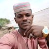 user1240878813635