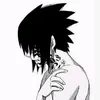 santos_misumi