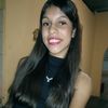 elvira._and