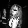 khadiga_ahmed27