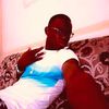cheikh.seye935