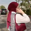 oiooip7