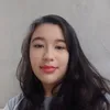 ana.clara_260