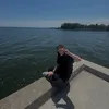 onlyfanskate