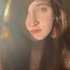 lulu.btrz