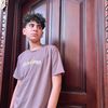 abdo.magdy004