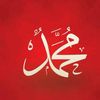 muradnurhussien