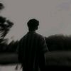 নিষিদ্ধ࿐✨🪦